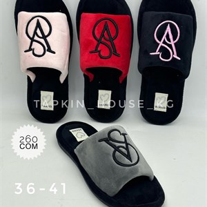 1 в СНГ Отправляем в любые страны Оплата Kaspi gold