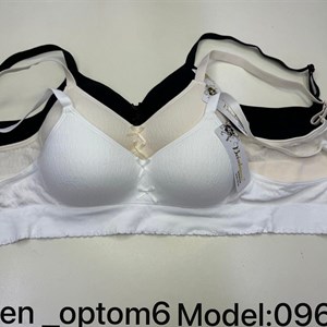 Качественные чашки оптом | Женская одежда и белье Бишкек