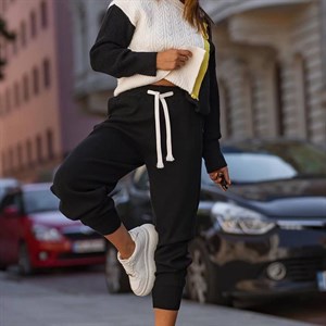 ЙйЕРНЫЙ РЯД 42 44 46 48 50 52 ЛИСТАЕМ ДЕВОЧКИ ПО ВСЕМ