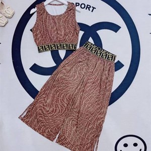 У нас оптовые продажи Доставка Казахстан Узбекистан