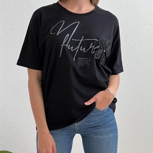    D R E S S B E R R Y     Дордой Европа 1 проход