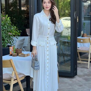 НОВИНКИ НОВИНКИ S M L ПРЯМЫЕ ПОСТАВКИ с ТУРЦИИ ОПТОМ