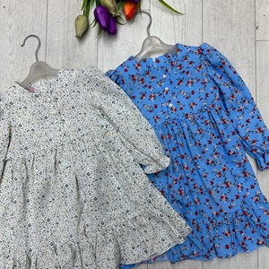  AIKIDS Детская одежда оптом Цены от производителя