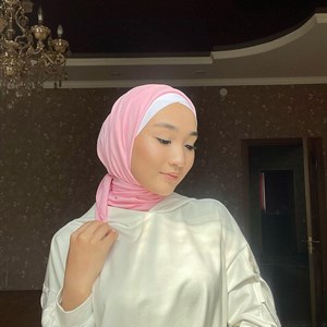 ВЕСЕННЯЯ КОЛЛЕКЦИЯ Поступили супер удобные готовые