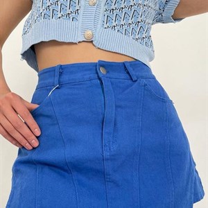 Hot SUMMER  стильные юбка шорты 550 m l xl Гуанчжоу