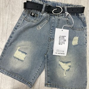 Оптовая продажа детской одежды в Бишкеке | Качественные товары из Китая