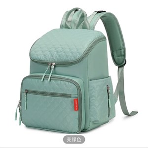 Рюкзаки для мам люкс качества код115