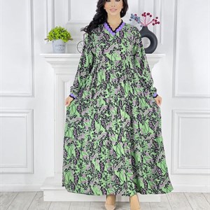 Штапель 46 52 только оптом