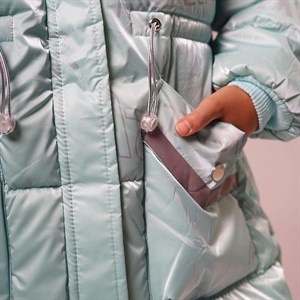 Новое поступление Прямые поставки с фабрик Китая и