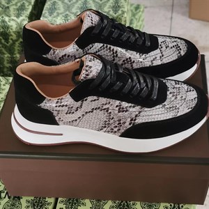 Обувь Оптом Кербен 6 ряд кон 51 996772 142084 по все