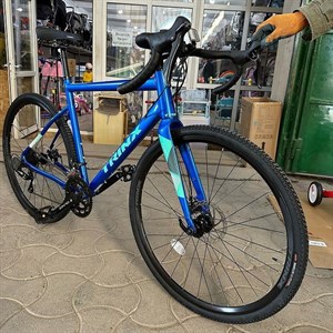 Коляски велосипеды и многое другое вы сможете купить