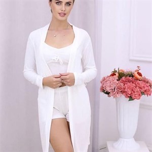 Прямые поставки Lanny WeiyeSi Люся Anttifu UmaiEstilo