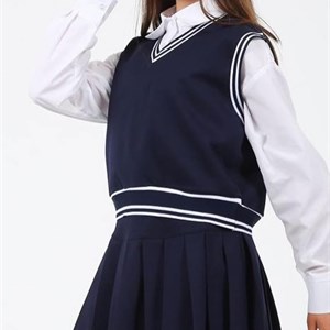 СОБСТВЕННОЕ ПРОИЗВОДСТВО ОПТОВЫЙ ПОШИВ ДЕТСКИХ ПОДРОСТКОВЫХ