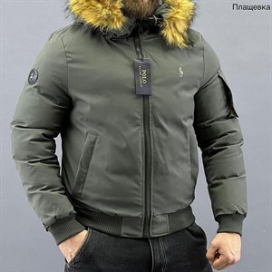 ОВОЕ ПОСТУПЛЕНИЕ КУРТКА ЗИМА Цена 5500 сом Размер