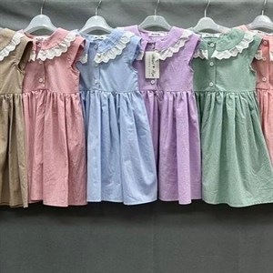 Детская одежда оптом Цены от производителя Работаем