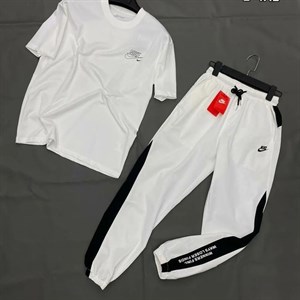 996755890001   Доставка по всему миру