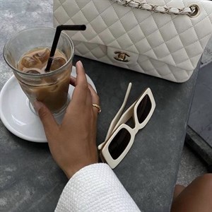 Измени свои мысли и ты изменишь мир Норман Винсент