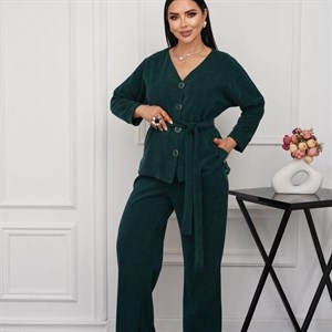   Двойка Костюм  Размерный ряд 48 54  Контакты 996