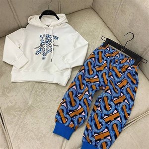 996553049831 7МКР глобус ЮЖ МАГИСТР 53 1 2 ЭТ 0500049831