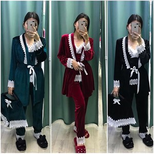 Бишкек Дордой Кербен Мир Белья 5 52 конт Отправка