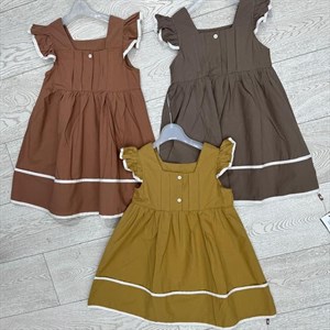     ТОЛЬКО ОПТОМ ЛЕТНИЕ СКИДКИ ПРОДОЛЖАЮТСЯ Платья