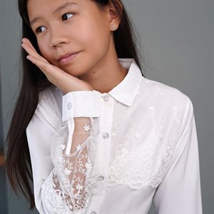 School collection Прямые поставки с фабрик Китая и