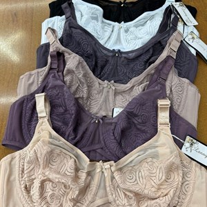 Качественное нижнее белье и пижамы оптом от производителя в Бишкеке