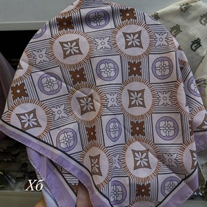 Летние косынки оптом в Бишкеке - Качественные платки | Платки из Дубая, Турции, Китая