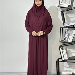 Модное платье "Альсия" - идеальный выбор для стильных женщин