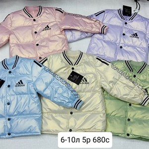 Цены и размеры указаны на фото Только оптом Мы находимся