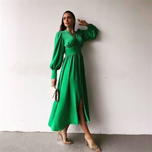 NEW YEAR COLLECTION НОВИНКИ ПЛАТЬЯ ХОТИМ ПОКАЗАТЬ