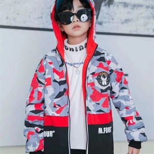 Ветровка Цены и размеры указаны на фото Для заказа