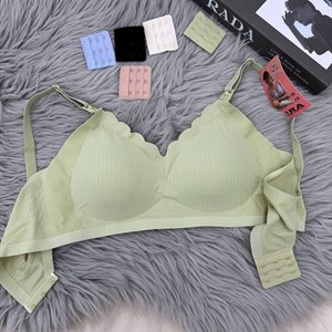 Качественное женское белье для кормящих мам - Бишкек