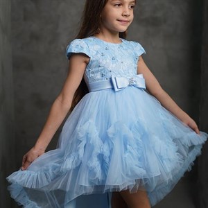 Новинки Самые красивые платья тут mavis kids dordoi