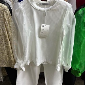 СОБСТВЕННОЕ ПРОИЗВОДСТВО ОПТОВЫЙ ПОШИВ ДЕТСКИХ ПОДРОСТКОВЫХ