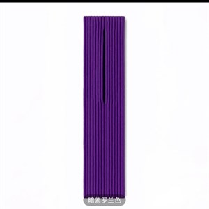 Купить качественные сотовые аксессуары в Бишкеке - оптом и в розницу