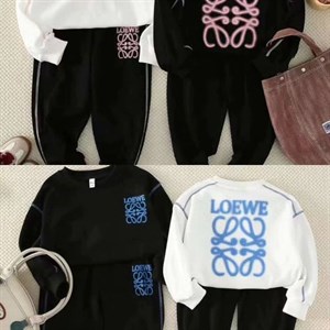 Приветствую   Модная брендовая одежда от1 12лет Дордой