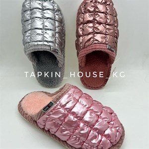 1 в СНГ Отправляем в любые страны Оплата Kaspi gold