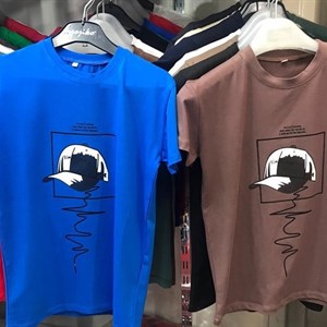 Детская одежда оптом Цены от производителя Работаем