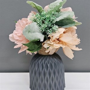    D R E S S B E R R Y     Дордой Европа 1 проход