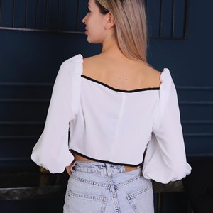 МЕСТНЫЙ БРЕНД Приемлемые цены Оптом и в розница Продумано