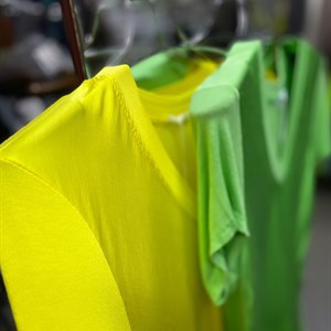 Лучшие коллекции одежды от TIMALIA.KG - Made in Italy 🇮🇹