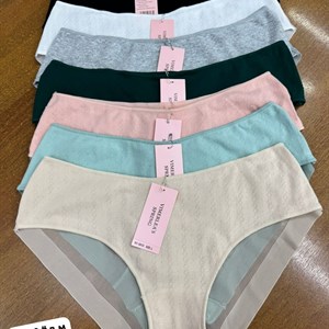 Прямые поставки женского нижнего белья и пижам оптом из Кыргызстана