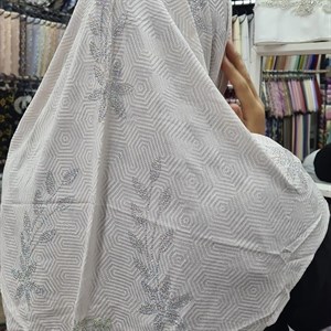 Балаклавы KASHKHA ORIGINAL