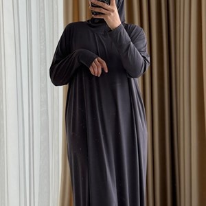 Женская Одежда от Производителя в Бишкеке - Aliya Shop KG