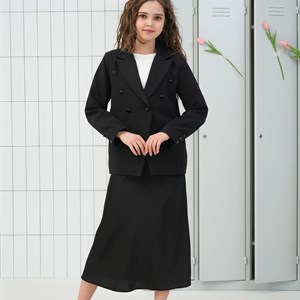 Качественная детская одежда оптом от TANO Collection в Бишкеке