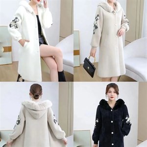 Здравствуйте дорогие дамы мы снова возобновляем нашу