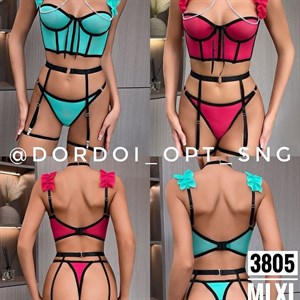 NEW COLLECTION dordoi_opt_sng Люкс Есть другие Цвета