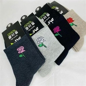 В наличии по 35с