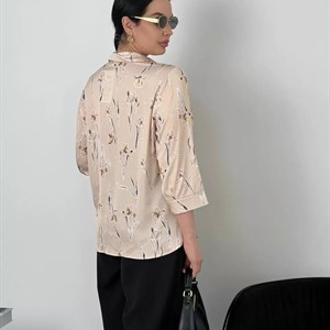 Очень нежные и красивые расцветки Идеально с нашими